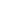 Window Title Icon