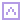 Expander Icon