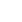 Window Title Icon