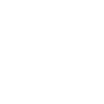 Loading Spinner